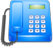 Phone Icon