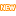 News Post Icon