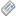News Icon